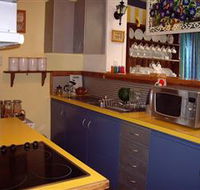 Seasons of Tasmania - Accommodation Georgetown