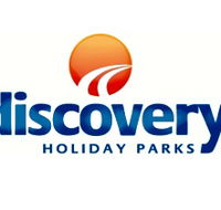 Discovery Parks - Mornington Hobart - Accommodation Georgetown