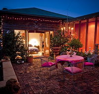 At Eleven La Petite Maison - Accommodation Georgetown