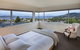 Library House - thumb 2