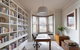 Library House - thumb 3