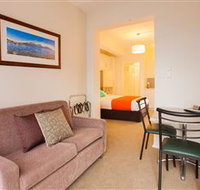 Motel 429 - Accommodation Georgetown