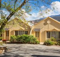 Quest Trinity House - Accommodation Georgetown
