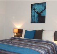 Doctor Syntax Hotel - Accommodation Georgetown