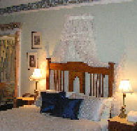 Undine Colonial Accommodation - Accommodation Georgetown