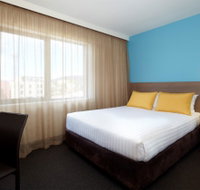 Travelodge Hotel Hobart - Accommodation Georgetown