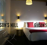 Sullivans Cove Apartments - Gibsons Mill - Accommodation Georgetown