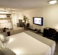 St Ives Apartments - Accommodation Georgetown