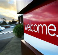 City View Motel - Accommodation Georgetown