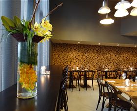 RACV/RACT Hobart Apartment Hotel - Accommodation Georgetown 1