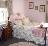 Old Colony Inn Bed and Breakfast  Accommodation - Accommodation Georgetown