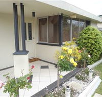 Silwood Park Holiday Unit - Accommodation Georgetown