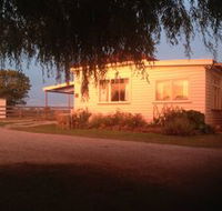 Fairview Bed and Breakfast Cottage - Accommodation Georgetown
