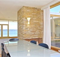 Riverfront Motel  Villas - Accommodation Georgetown