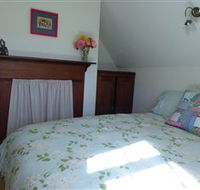Flimby Bed  Breakfast - Accommodation Georgetown