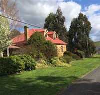 Cherry Villa BnB - Accommodation Georgetown