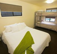 Tyenna River Cottage - Accommodation Georgetown