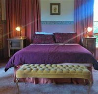 Oakdale B  B - Accommodation Georgetown