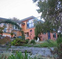 Alexanders Airport Accommodation - Accommodation Georgetown