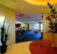 Shoreline Hotel - Accommodation Georgetown