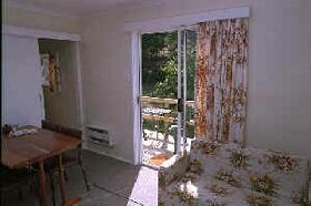  Accommodation Georgetown