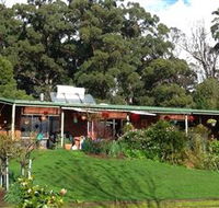 Hada Bed  Breakfast - Accommodation Georgetown