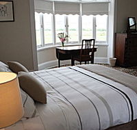 Brambletye Lodge - Accommodation Georgetown