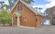 Orford Riverside Cottage - thumb 0