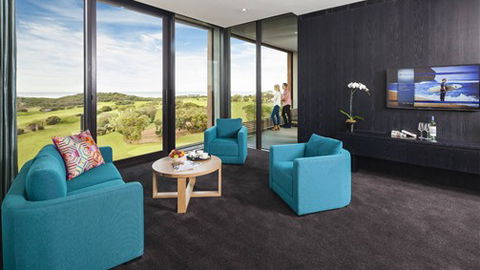 RACV Torquay Resort - Accommodation Georgetown 2