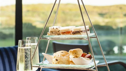 RACV Torquay Resort - Accommodation Georgetown 5