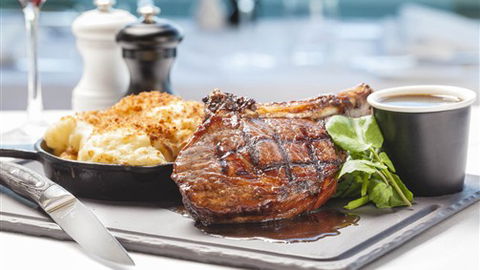 RACV Torquay Resort - Accommodation Georgetown 6