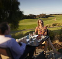 RACV Cape Schanck Resort - Accommodation Georgetown