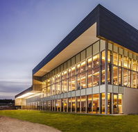 RACV Resort Inverloch - Accommodation Georgetown