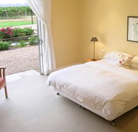 Lindenwarrah - A Lancemore Group Hotel - Accommodation Georgetown