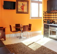CocknBull Boutique Hotel - Accommodation Georgetown