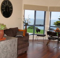 Seascape Accommodation - Accommodation Georgetown
