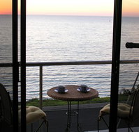 Clifftop Accommodation Portland Victoria - Accommodation Georgetown