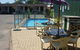 Tocumwal Motel - thumb 3