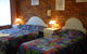Tocumwal Motel - thumb 2