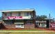 Tocumwal Motel - thumb 4