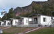 Halls Gap Caravan Park - thumb 1