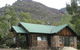 Halls Gap Caravan Park - thumb 2