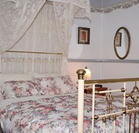 Cuddledoon Cottages BB - Accommodation Georgetown