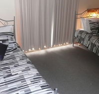 Grampians Wonderland Cottages - Accommodation Georgetown