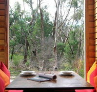 DULC - Accommodation Georgetown