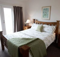 Strath Valley View Bed and Breakfast - Accommodation Georgetown