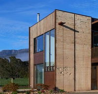 The Kilns - Accommodation Georgetown
