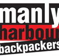 Manly Harbour Backpackers - Accommodation Georgetown