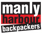 Manly Harbour Backpackers - Accommodation Georgetown 0