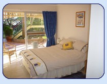 Rose Bay Getaway - Accommodation Georgetown 0